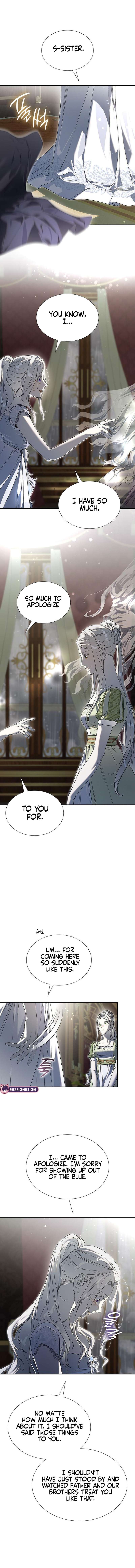 Chapter 32 - Image 7