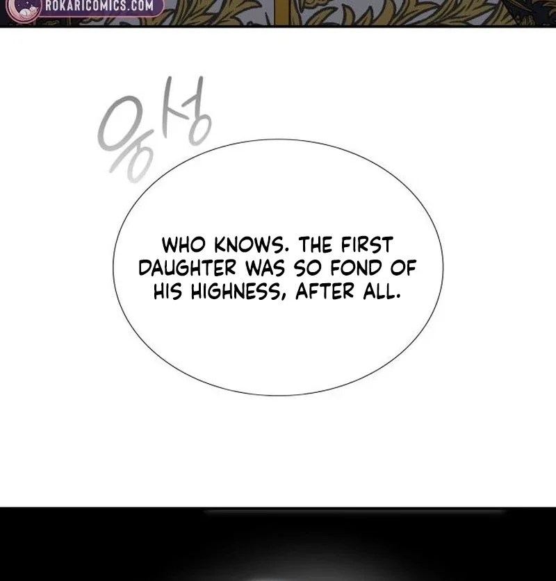Chapter 33 - Image 101