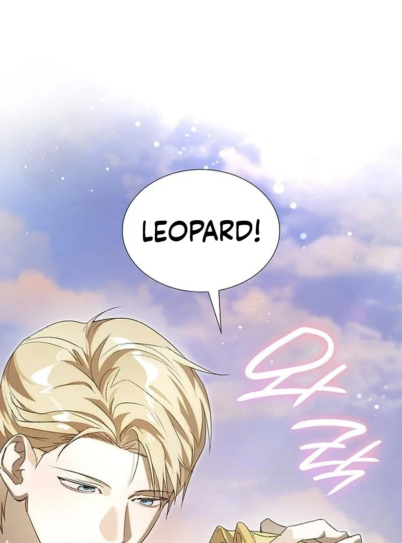 Chapter 33 - Image 105