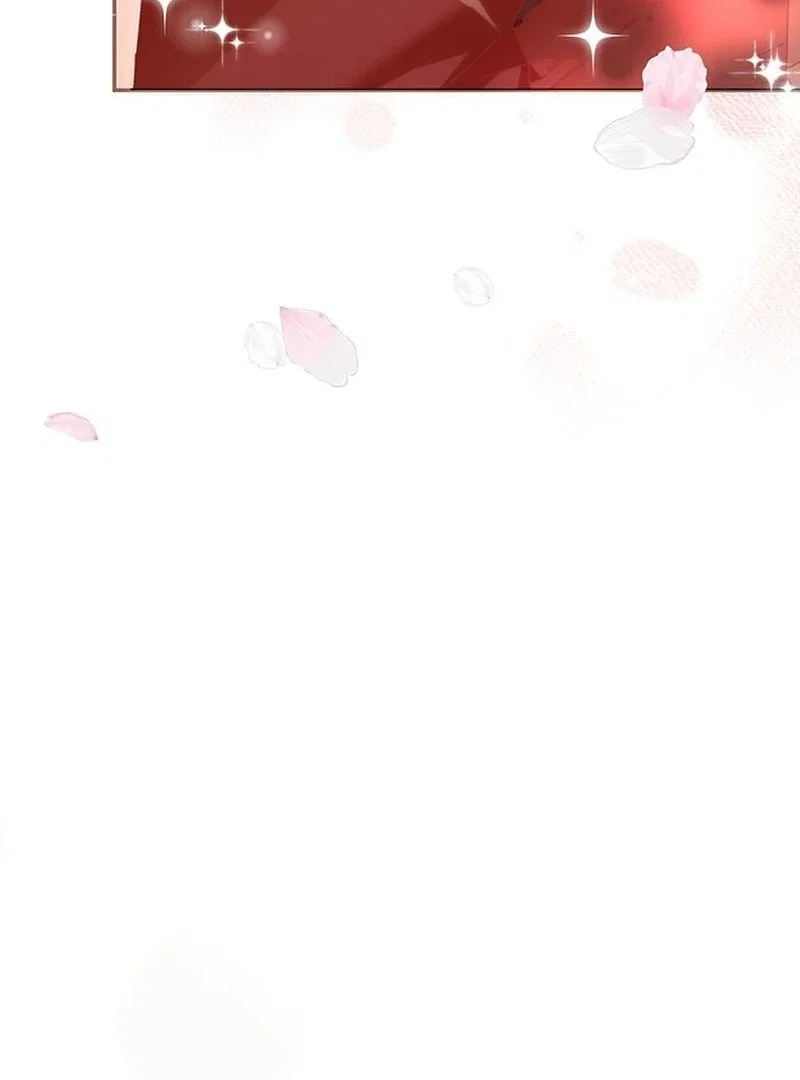 Chapter 33 - Image 11