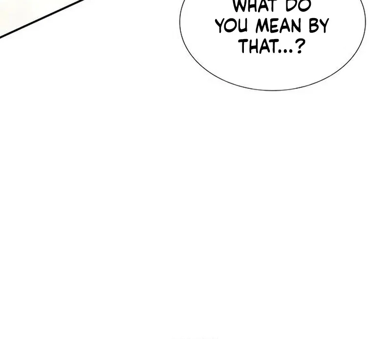 Chapter 33 - Image 117