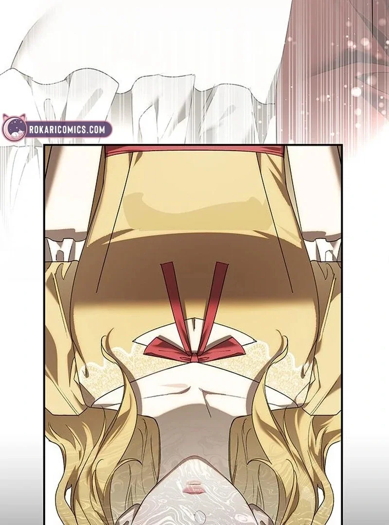 Chapter 33 - Image 121