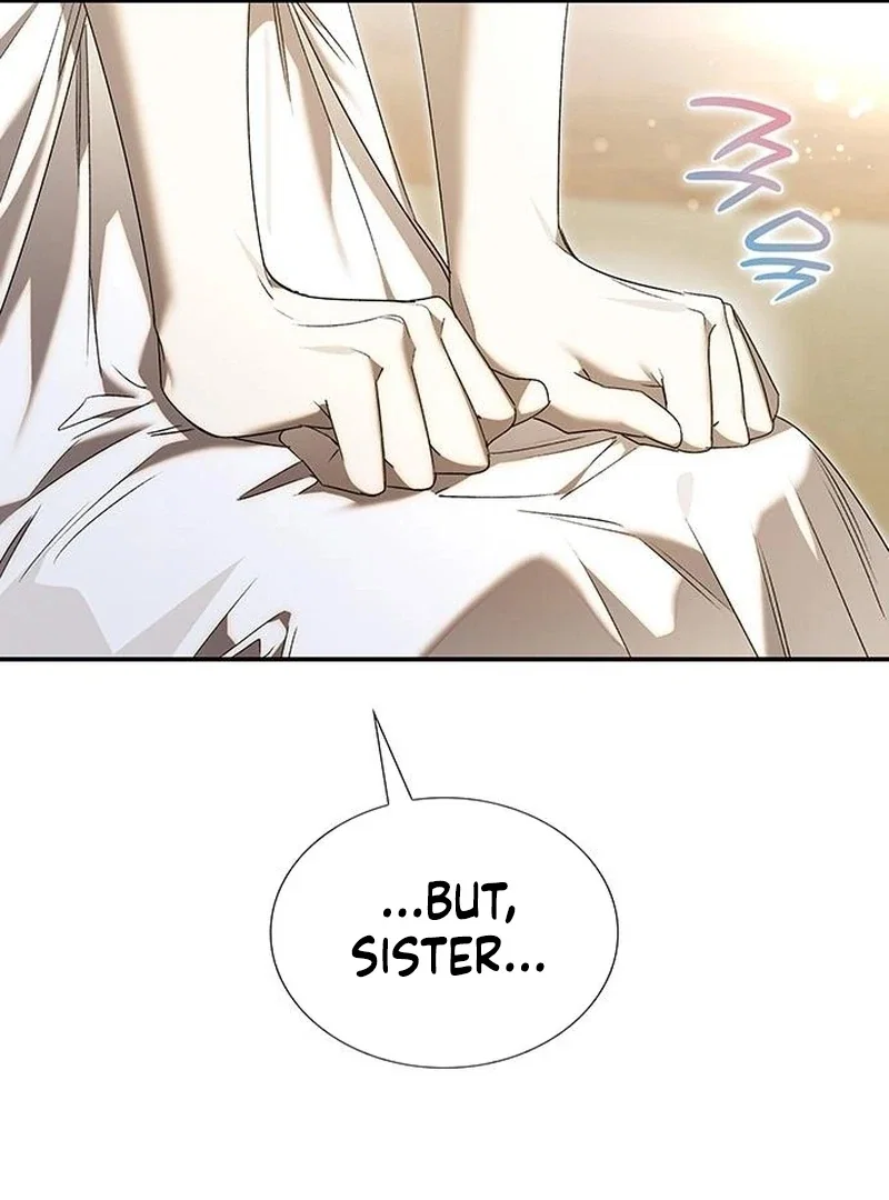 Chapter 33 - Image 15