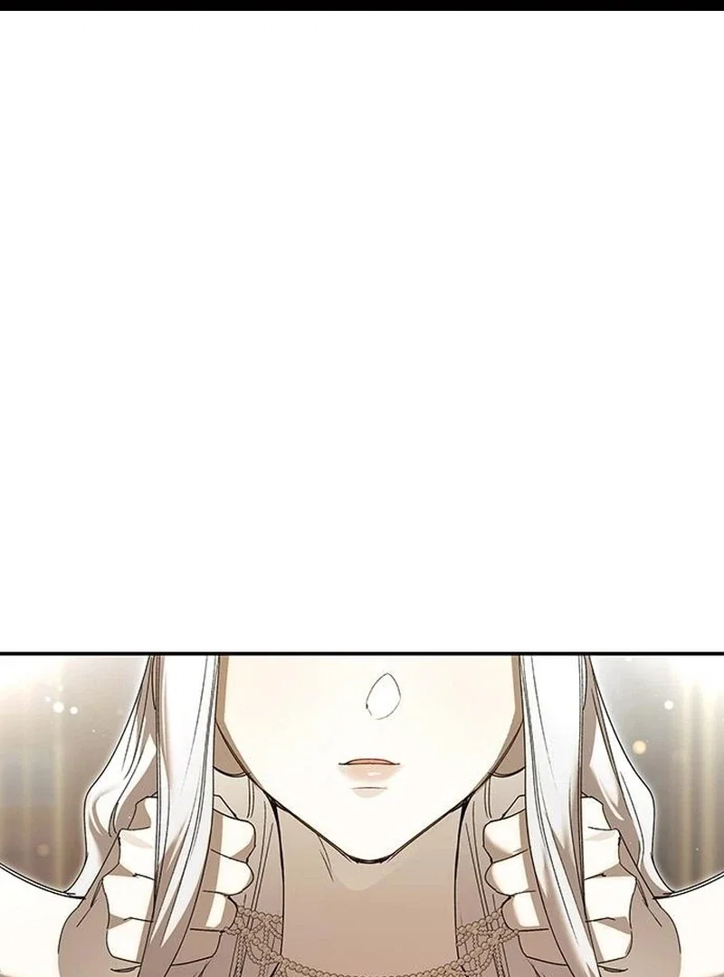 Chapter 33 - Image 2