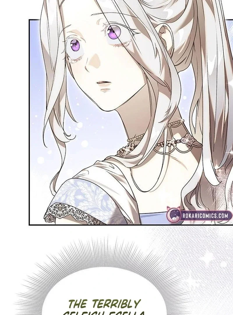 Chapter 33 - Image 21