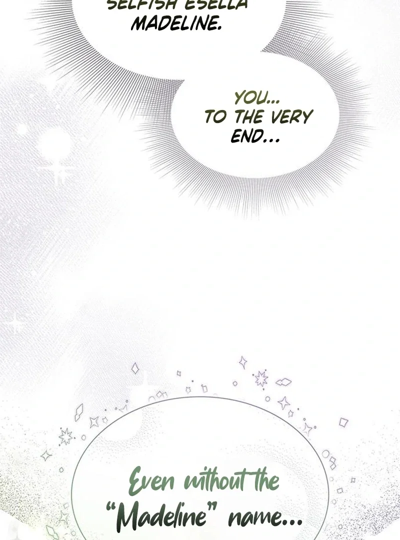 Chapter 33 - Image 22