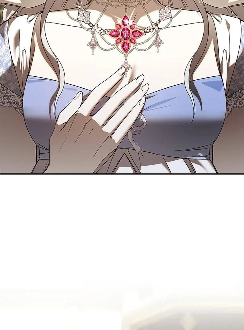 Chapter 33 - Image 3