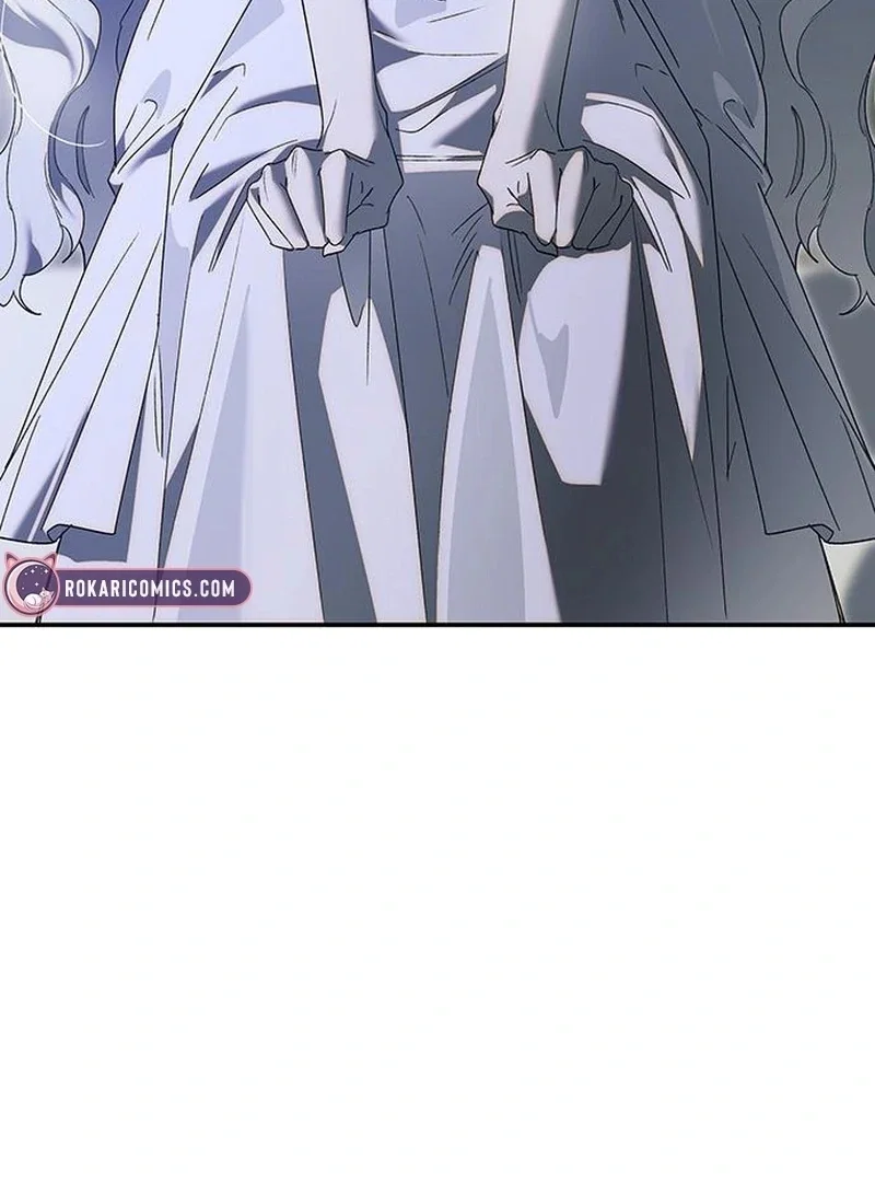 Chapter 33 - Image 30
