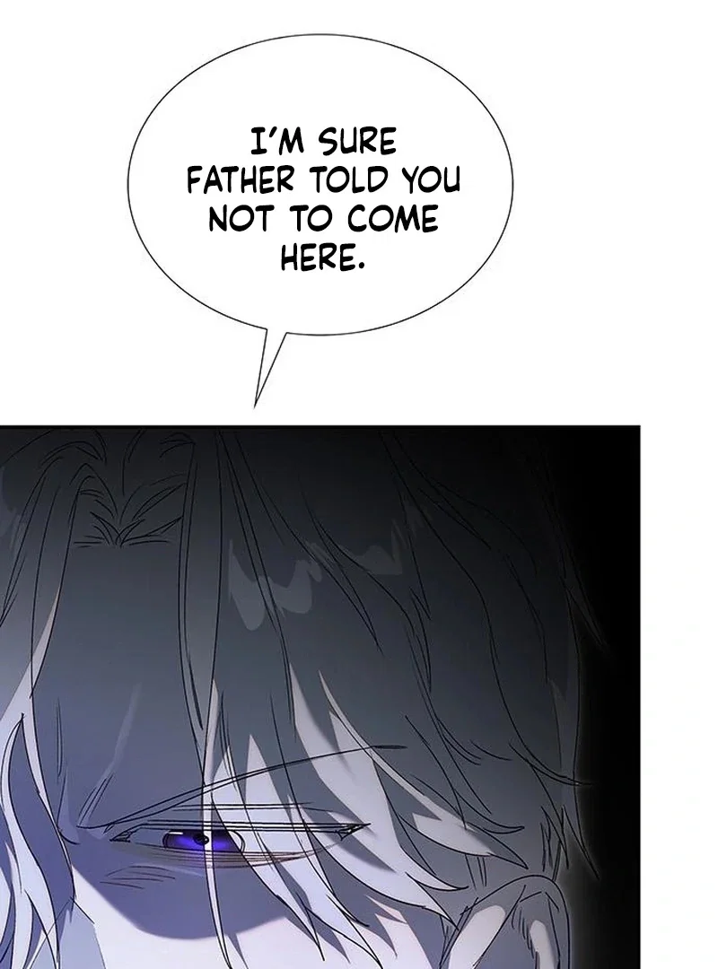 Chapter 33 - Image 31