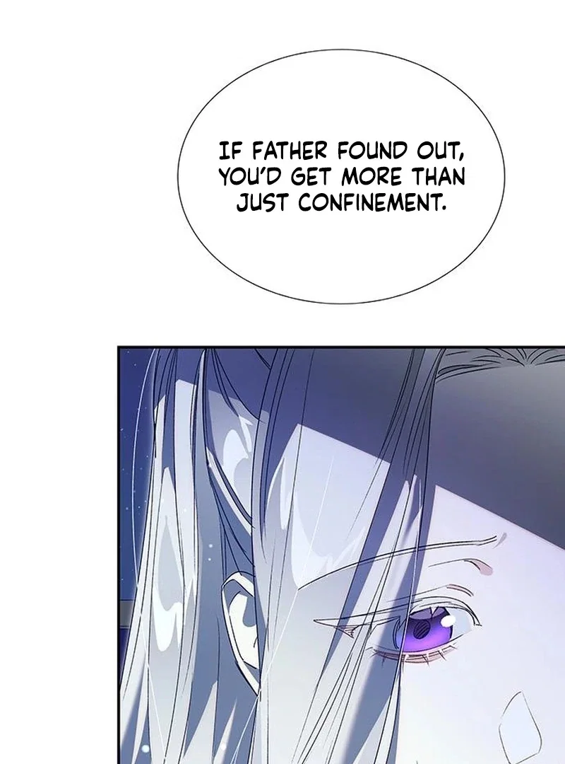 Chapter 33 - Image 33