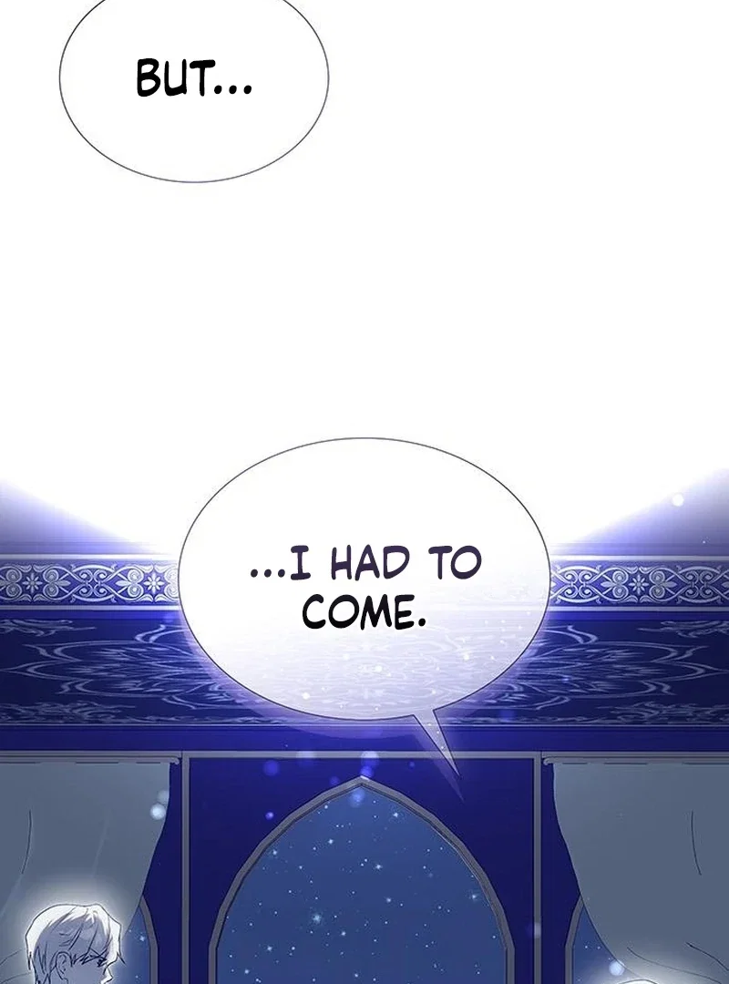 Chapter 33 - Image 35