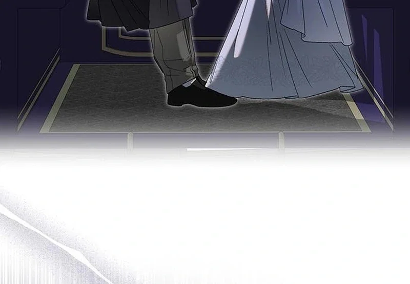 Chapter 33 - Image 37