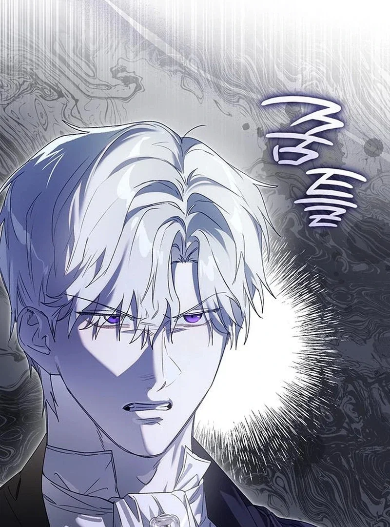 Chapter 33 - Image 38