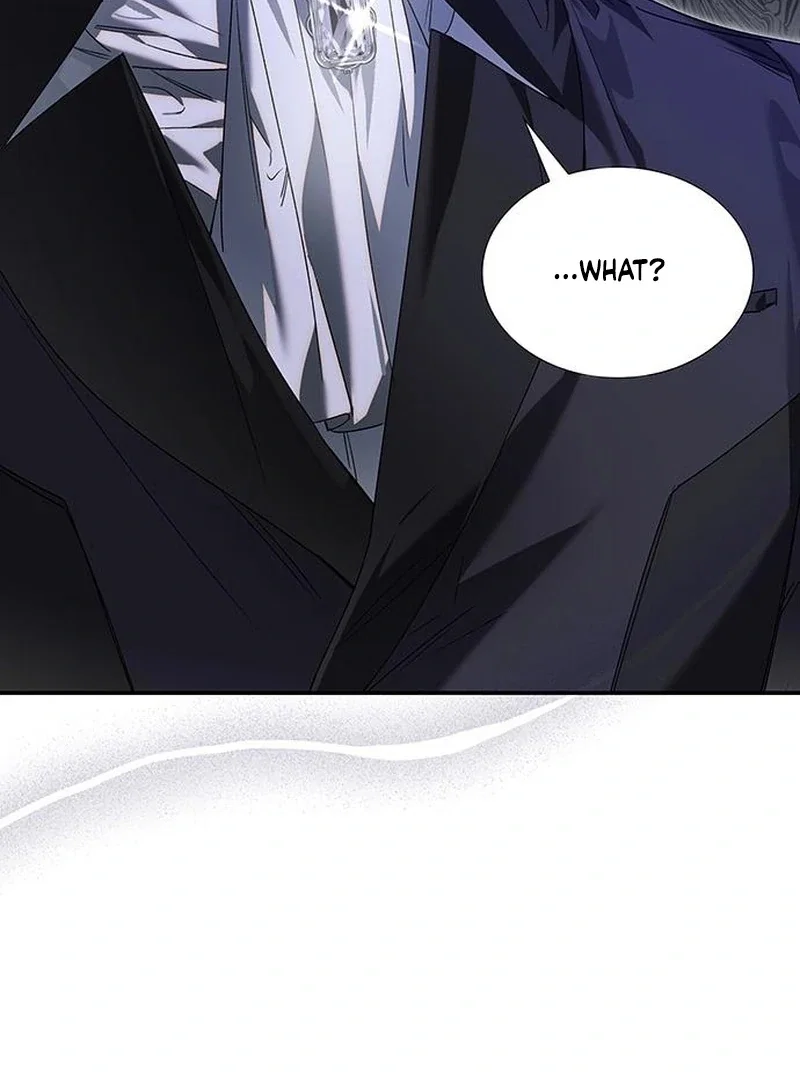Chapter 33 - Image 39