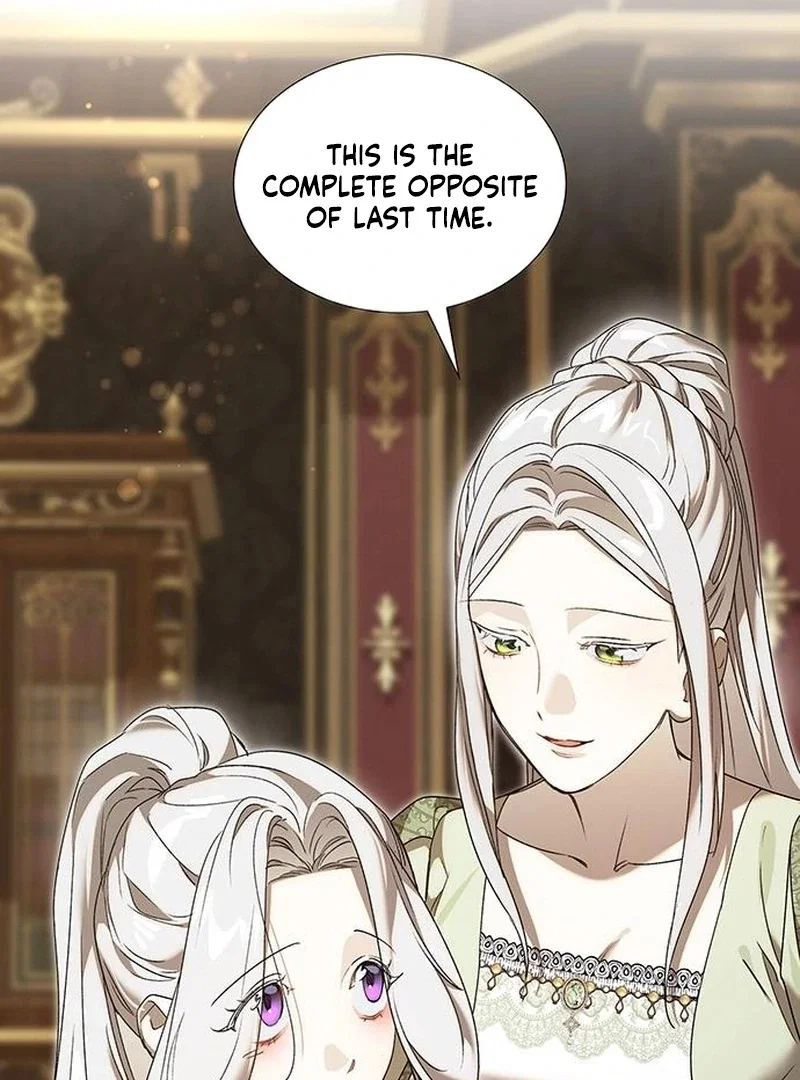 Chapter 33 - Image 4
