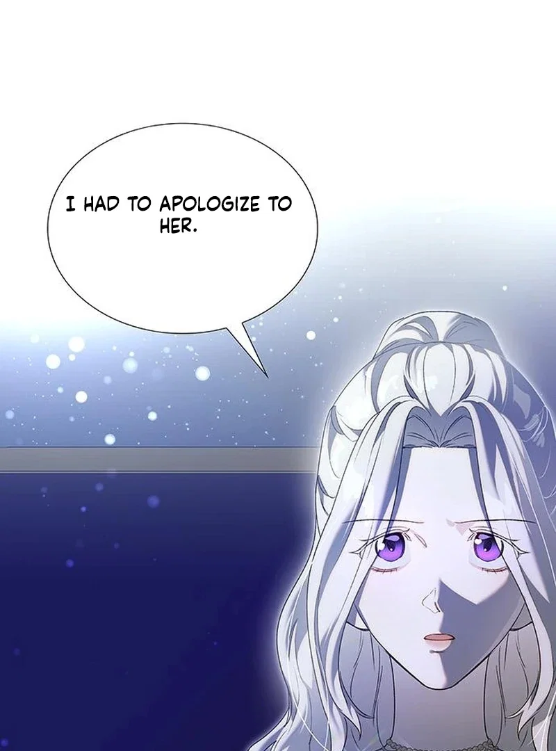 Chapter 33 - Image 40