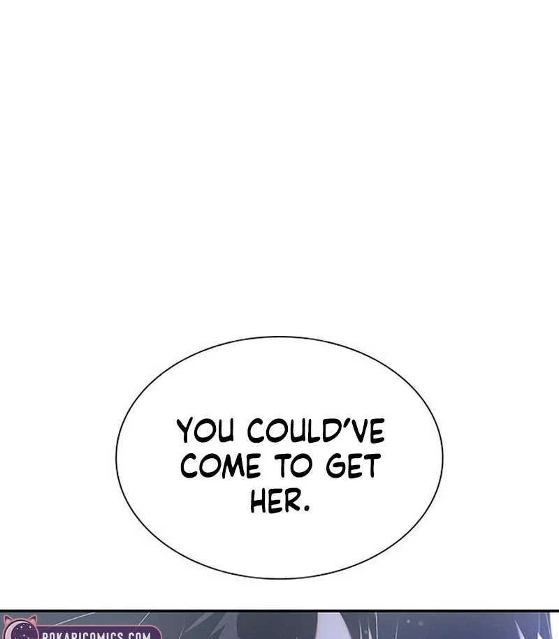 Chapter 33 - Image 45