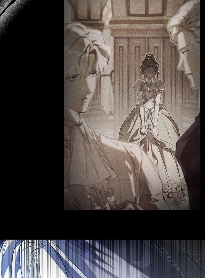 Chapter 33 - Image 48