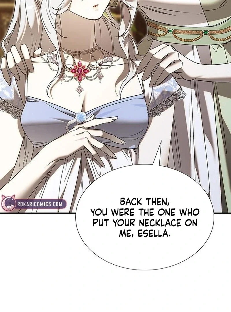 Chapter 33 - Image 5