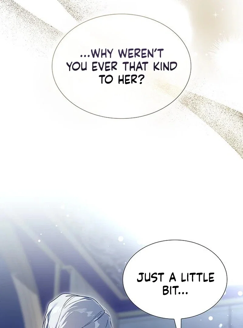 Chapter 33 - Image 51