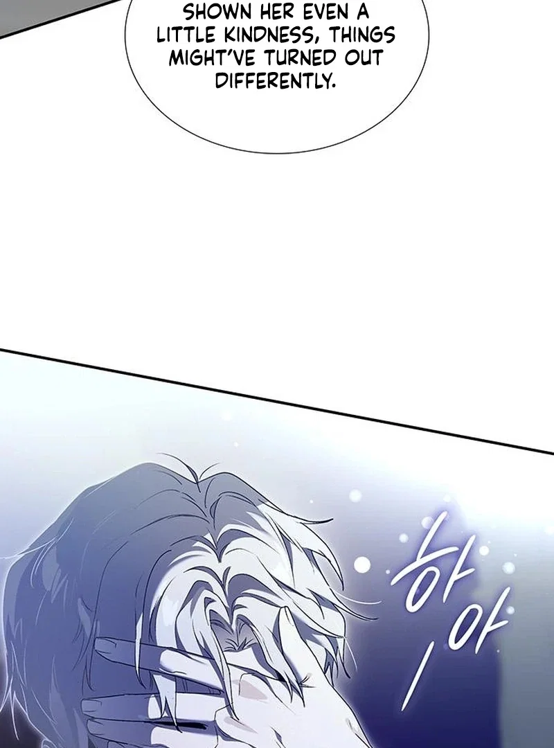 Chapter 33 - Image 53