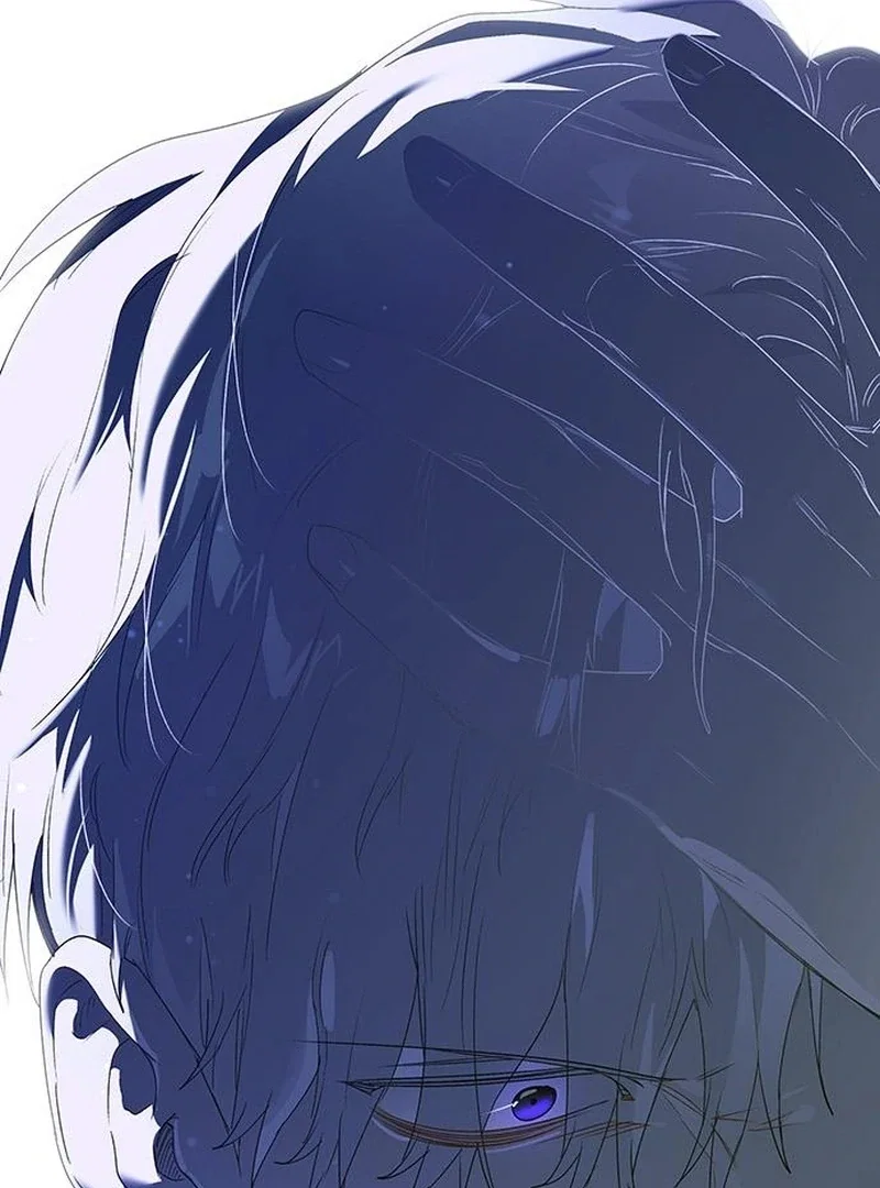 Chapter 33 - Image 56