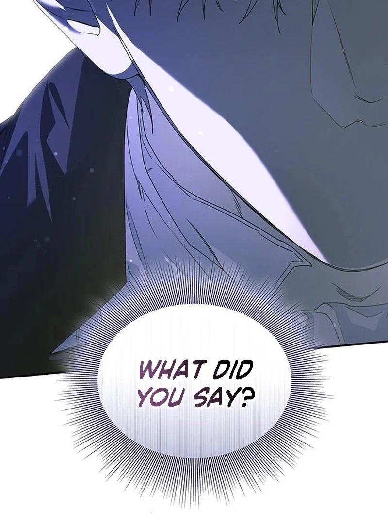 Chapter 33 - Image 57