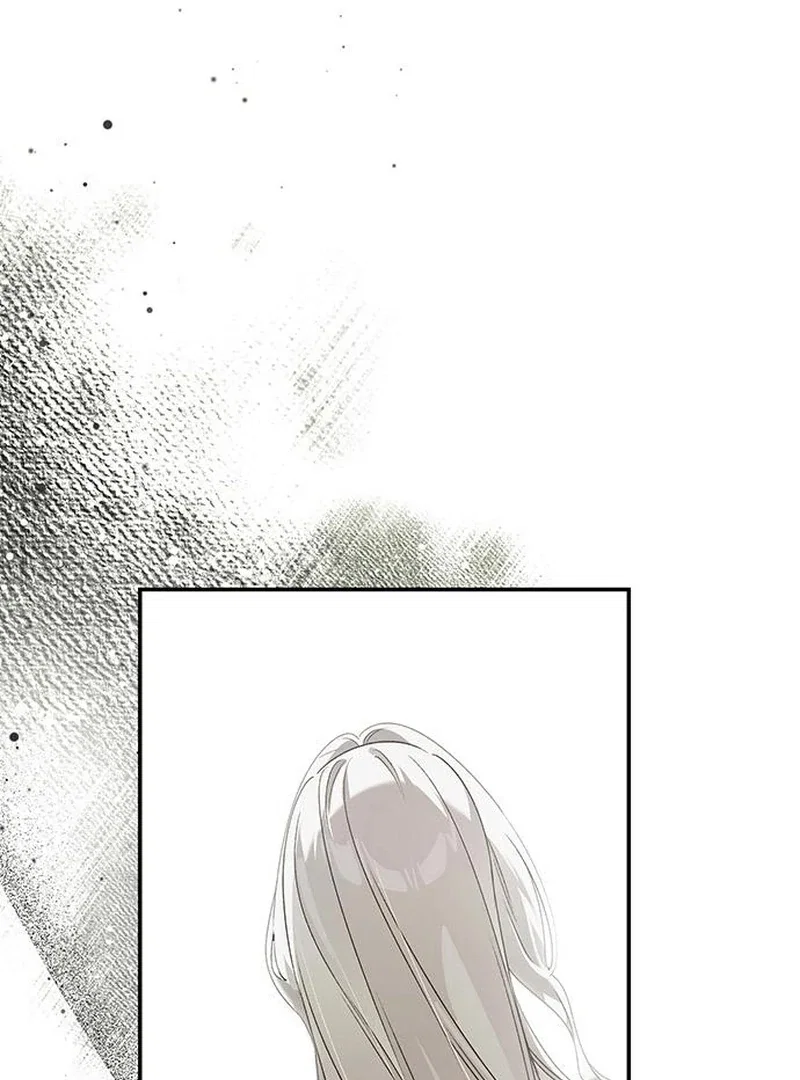 Chapter 33 - Image 58
