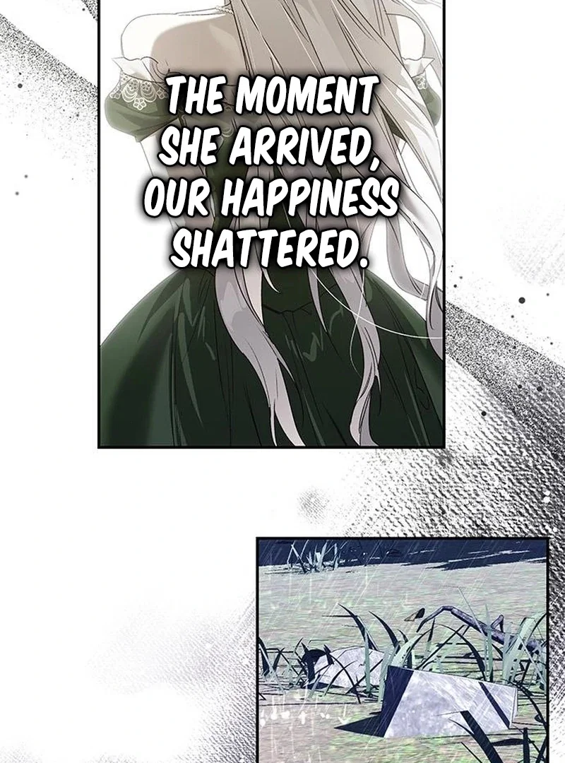 Chapter 33 - Image 59