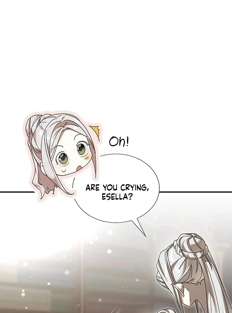 Chapter 33 - Image 6