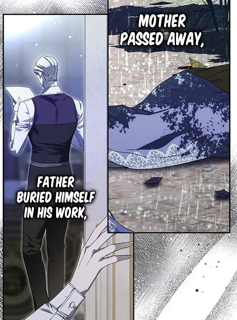Chapter 33 - Image 60