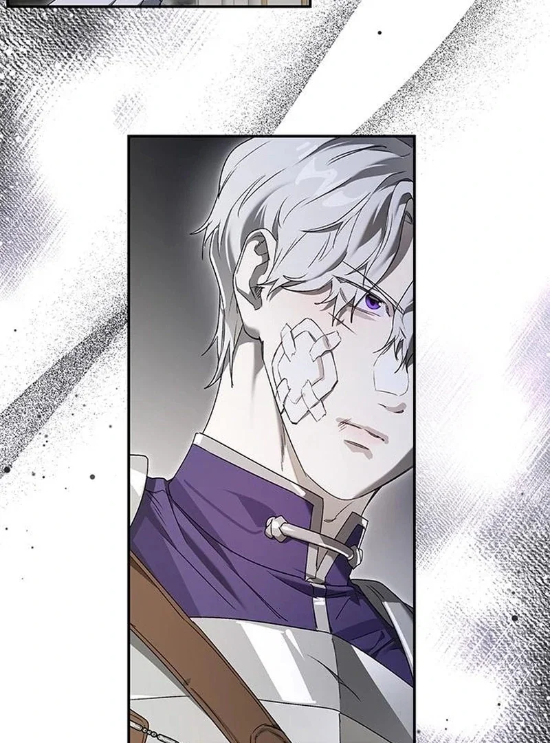 Chapter 33 - Image 61
