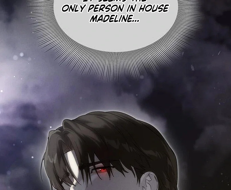 Chapter 33 - Image 64