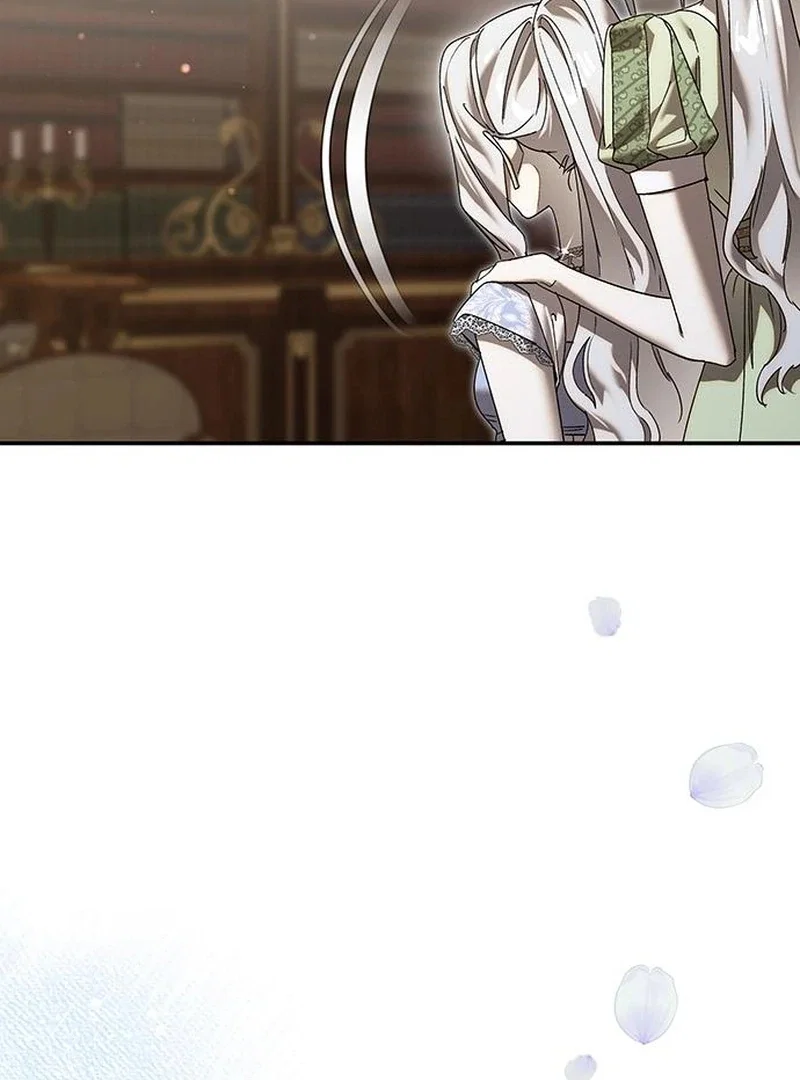 Chapter 33 - Image 7