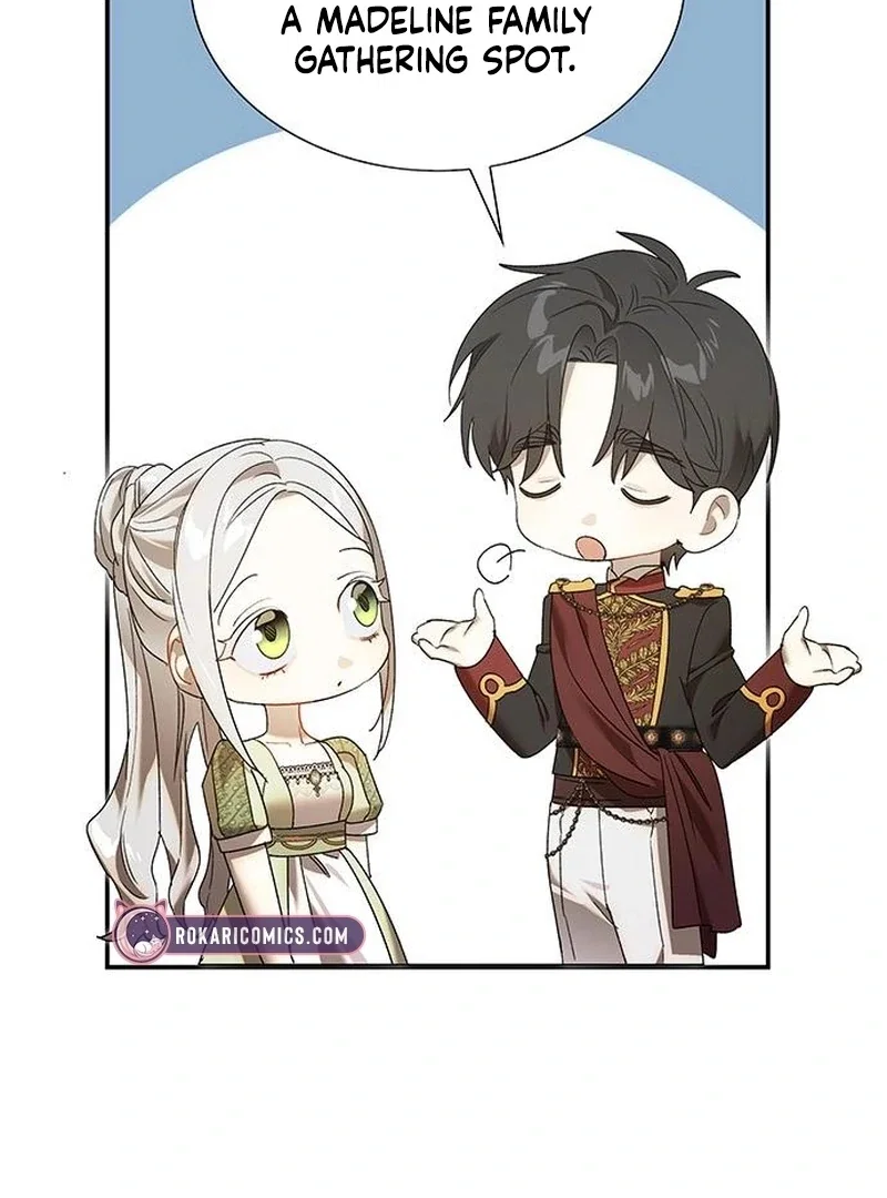 Chapter 33 - Image 73