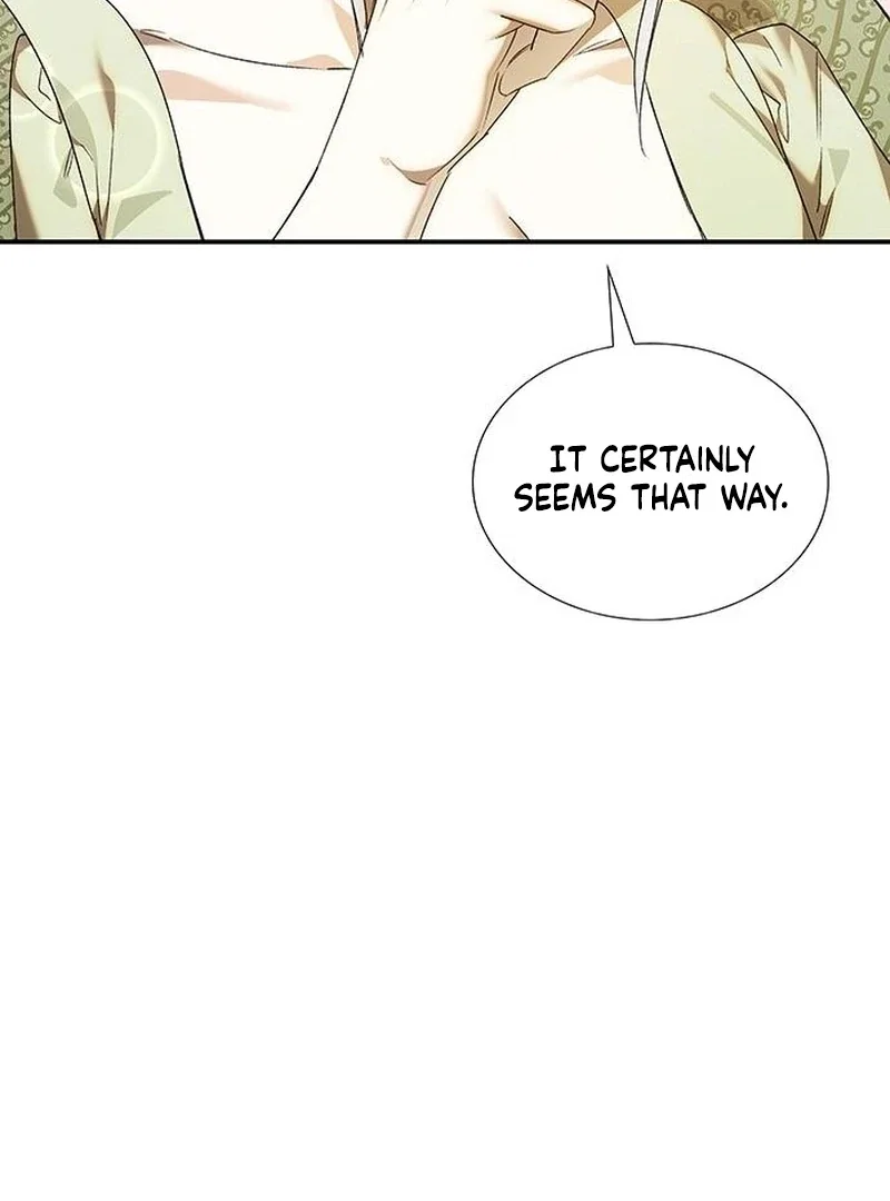 Chapter 33 - Image 77