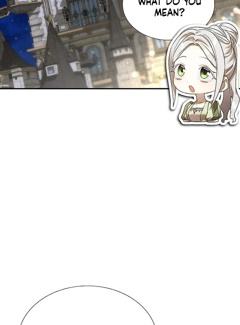 Chapter 33 - Image 79