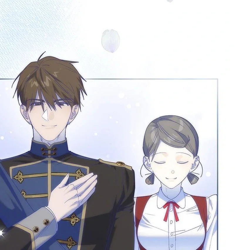 Chapter 33 - Image 8