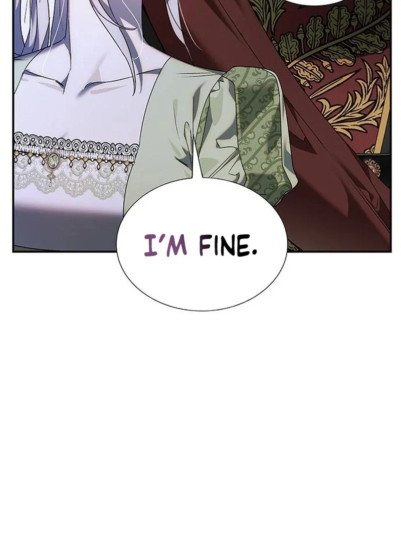 Chapter 33 - Image 81