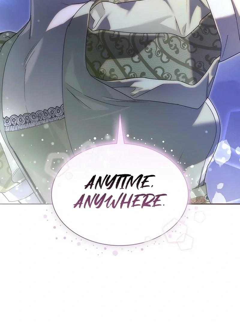 Chapter 33 - Image 88