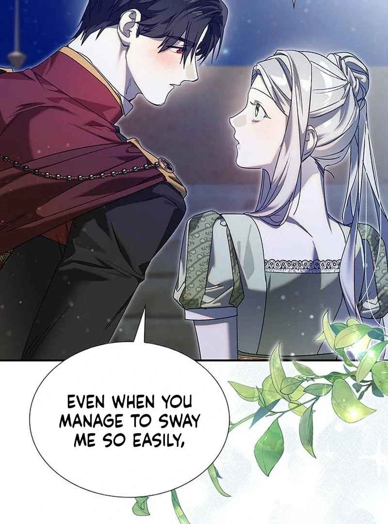 Chapter 33 - Image 90