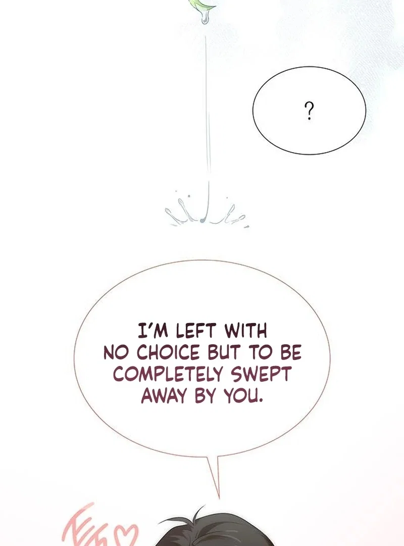 Chapter 33 - Image 91