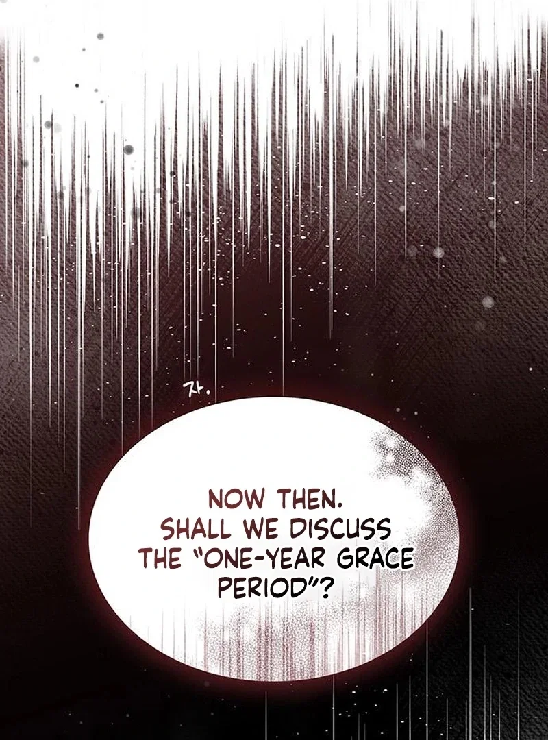 Chapter 33 - Image 94