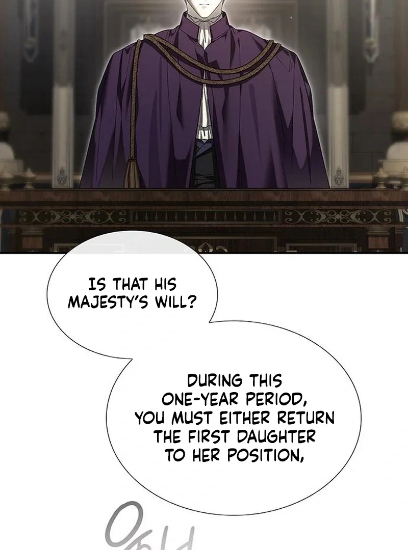 Chapter 33 - Image 96