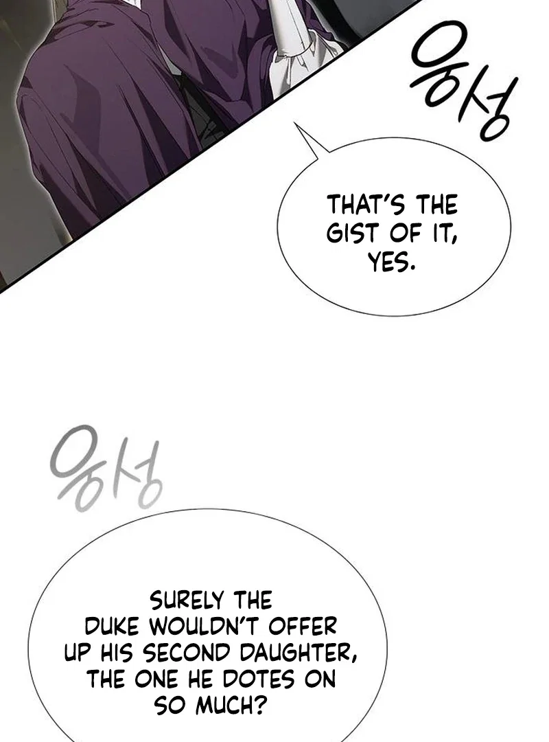 Chapter 33 - Image 98
