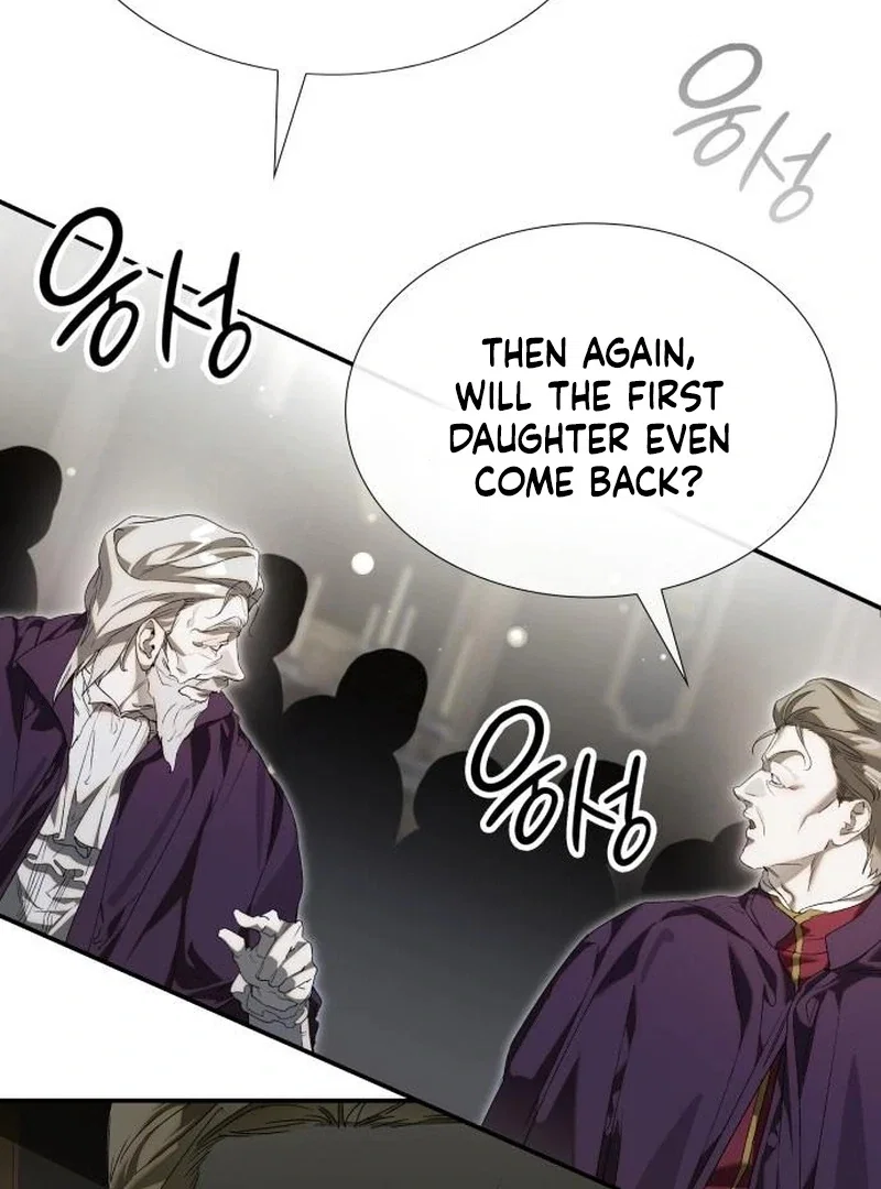 Chapter 33 - Image 99