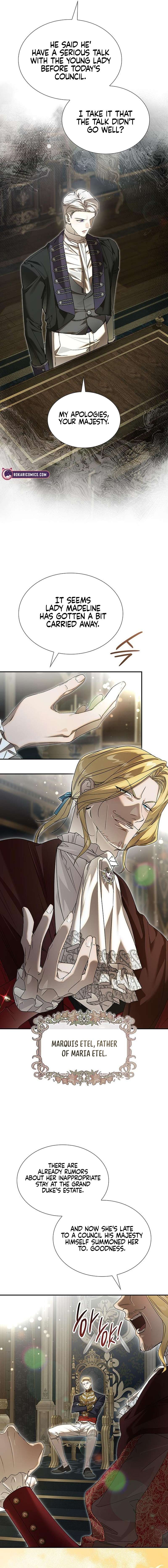Chapter 34 - Image 10