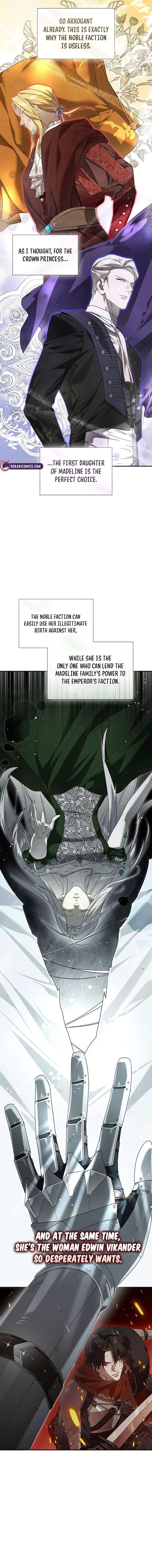 Chapter 34 - Image 11