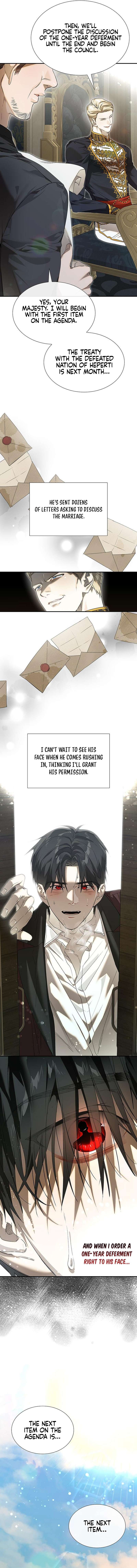 Chapter 34 - Image 12