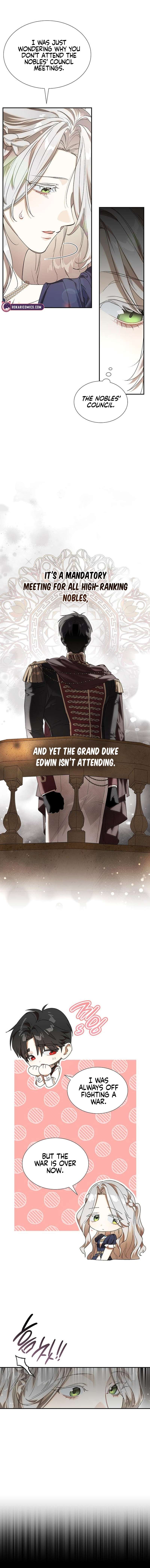 Chapter 34 - Image 2
